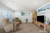 8 Hutchinson Street, Woorim, Qld 4507-Image