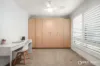 8 Hutchinson Street, Woorim, Qld 4507-Image