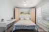 8 Hutchinson Street, Woorim, Qld 4507-Image