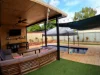 8 Hutton Court, Nickol, WA 6714