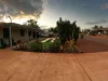 8 Hutton Court, Nickol, WA 6714-Image