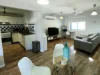 8 Hutton Court, Nickol, WA 6714-Image