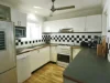 8 Hutton Court, Nickol, WA 6714-Image