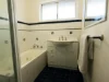 8 Hutton Court, Nickol, WA 6714-Image