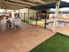 8 Hutton Court, Nickol, WA 6714-Image