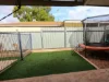 8 Hutton Court, Nickol, WA 6714-Image
