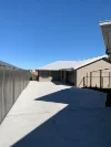 8 Huxtable Place, Goulburn, NSW 2580