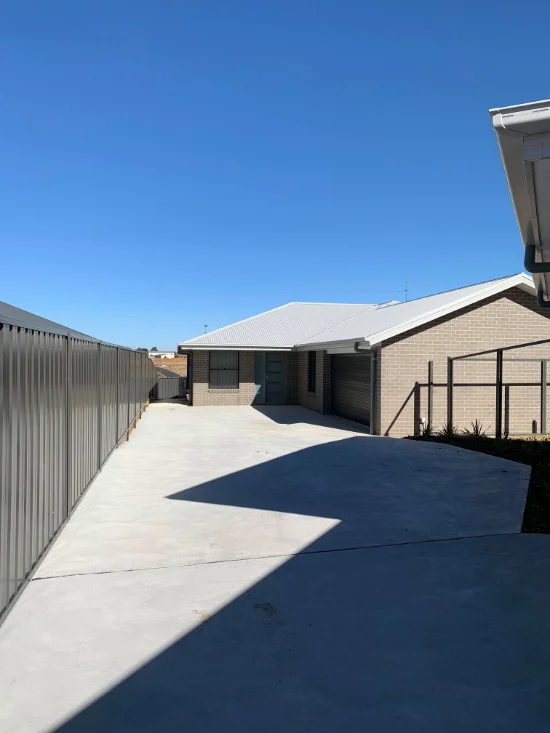 8 Huxtable Place, Goulburn, NSW 2580