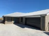 8 Huxtable Place, Goulburn, NSW 2580-Image