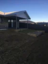 8 Huxtable Place, Goulburn, NSW 2580-Image