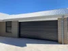 8 Huxtable Place, Goulburn, NSW 2580-Image