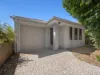 8 Hyde Avenue, Springfield Lakes, Qld 4300