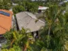 8 Hyde Avenue, Springfield Lakes, Qld 4300-Image