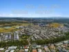 8 Hyde Avenue, Springfield Lakes, Qld 4300-Image