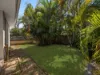 8 Hyde Avenue, Springfield Lakes, Qld 4300-Image