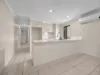 8 Hyde Avenue, Springfield Lakes, Qld 4300-Image