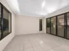 8 Hyde Avenue, Springfield Lakes, Qld 4300-Image