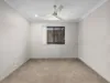 8 Hyde Avenue, Springfield Lakes, Qld 4300-Image