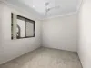 8 Hyde Avenue, Springfield Lakes, Qld 4300-Image