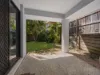 8 Hyde Avenue, Springfield Lakes, Qld 4300-Image