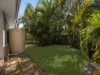 8 Hyde Avenue, Springfield Lakes, Qld 4300-Image