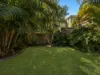 8 Hyde Avenue, Springfield Lakes, Qld 4300-Image