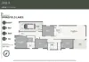 8 Hyde Avenue, Springfield Lakes, Qld 4300-Floorplan