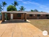 8 Hyde Road, Pegs Creek, WA 6714