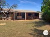 8 Hyde Road, Pegs Creek, WA 6714-Image