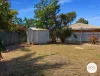 8 Hyde Road, Pegs Creek, WA 6714-Image
