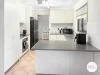 8 Hyde Road, Pegs Creek, WA 6714-Image