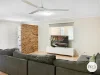 8 Hyde Road, Pegs Creek, WA 6714-Image