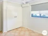 8 Hyde Road, Pegs Creek, WA 6714-Image