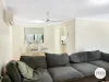 8 Hyde Road, Pegs Creek, WA 6714-Image
