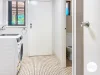 8 Hyde Road, Pegs Creek, WA 6714-Image