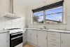 8 Hyland Court, Sale, Vic 3850-Image