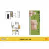 8 Hyland Court, Sale, Vic 3850-Floorplan
