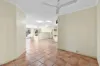 8 Hyperno Road, Point Vernon, Qld 4655-Image