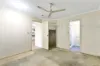 8 Hyperno Road, Point Vernon, Qld 4655-Image
