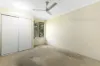 8 Hyperno Road, Point Vernon, Qld 4655-Image