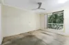 8 Hyperno Road, Point Vernon, Qld 4655-Image