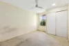 8 Hyperno Road, Point Vernon, Qld 4655-Image
