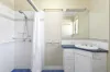 8 Hyperno Road, Point Vernon, Qld 4655-Image