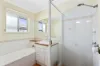 8 Hyperno Road, Point Vernon, Qld 4655-Image