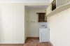 8 Hyperno Road, Point Vernon, Qld 4655-Image