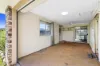 8 Hyperno Road, Point Vernon, Qld 4655-Image