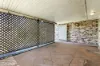 8 Hyperno Road, Point Vernon, Qld 4655-Image