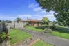 8 Hyperno Road, Point Vernon, Qld 4655-Image