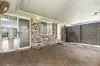 8 Hyperno Road, Point Vernon, Qld 4655-Image
