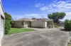 8 Hyperno Road, Point Vernon, Qld 4655-Image